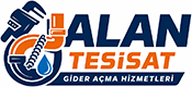 ALAN TESİSAT