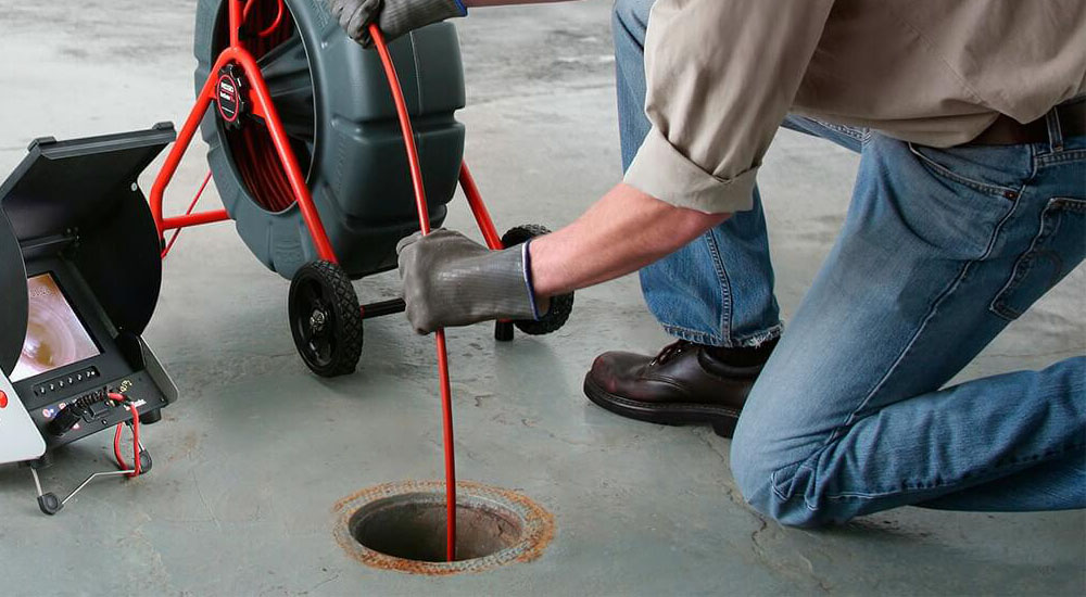 Gemlik Banyo Gideri Açma Bursa Gemlik Banyo Gideri Açma Bursa