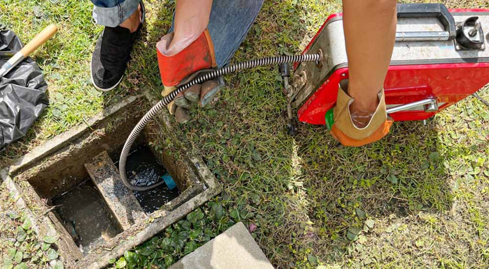 Gemlik Lavabo Gider Açma Bursa Gemlik Lavabo Gider Açma Bursa