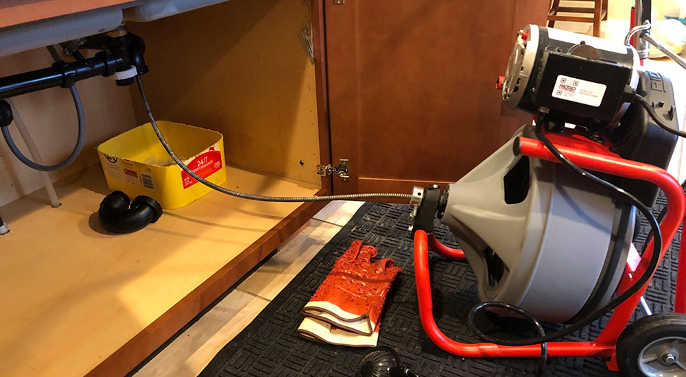 Gemlik Mutfak Gider Açma Bursa Gemlik Mutfak Gider Açma Bursa