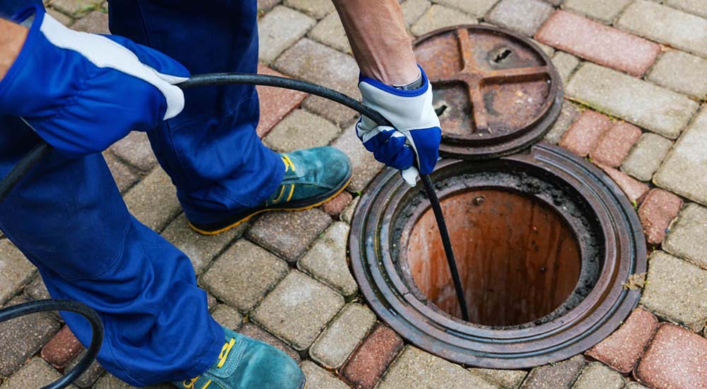 Gemlik Tıkalı Gider Açma Bursa Gemlik Tıkalı Gider Açma Bursa