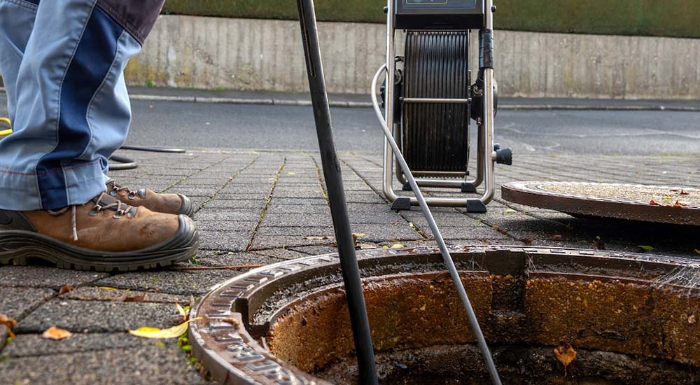 Gemlik Tıkanıklık Açma Bursa Gemlik Tıkanıklık Açma Bursa