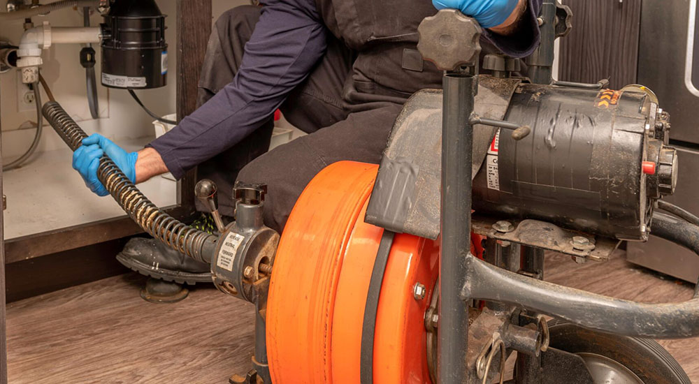 Gemlik Tuvalet Açma Bursa Gemlik Tuvalet Açma Bursa