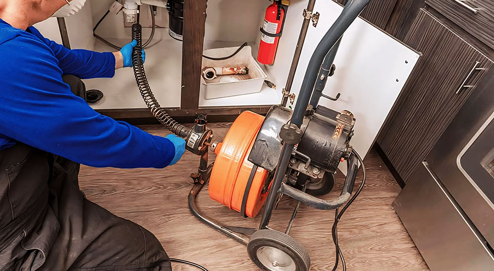 Gemlik Tuvalet Gider Açma Bursa Gemlik Tuvalet Gider Açma Bursa