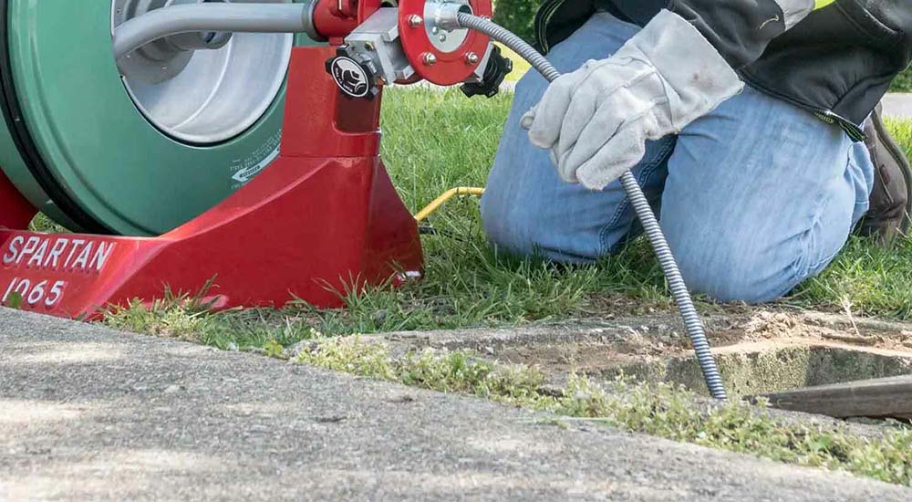 Gürsu Gider Açma Bursa