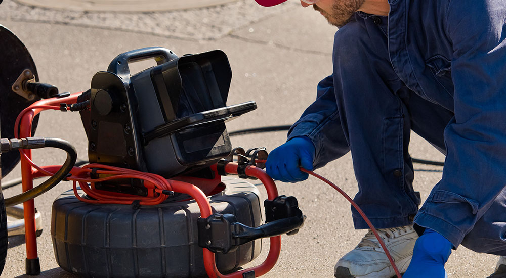 Gürsu Lavabo Gider Açma Bursa