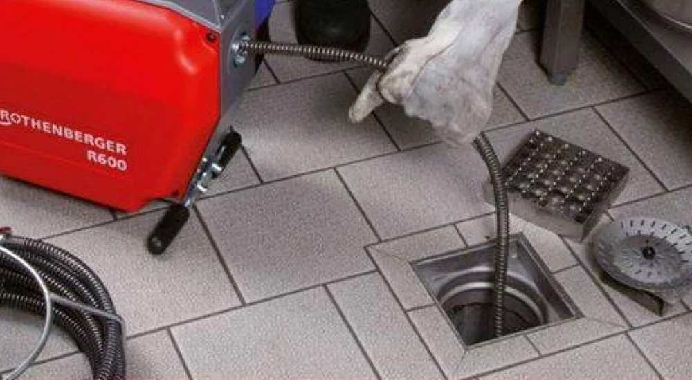 Gürsu Mutfak Gider Açma Bursa