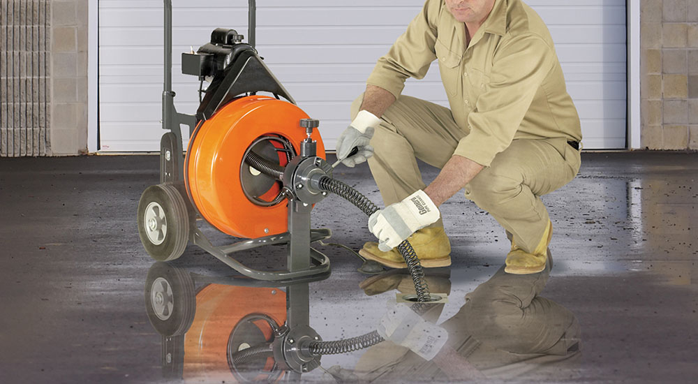 Gürsu Tıkalı Gider Açma Bursa