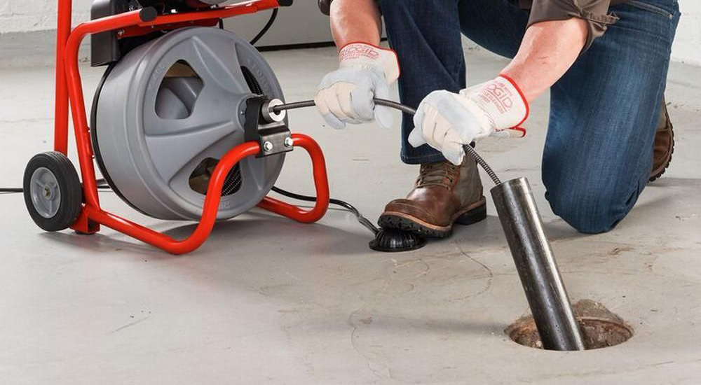 Gürsu Tuvalet Gider Açma Bursa