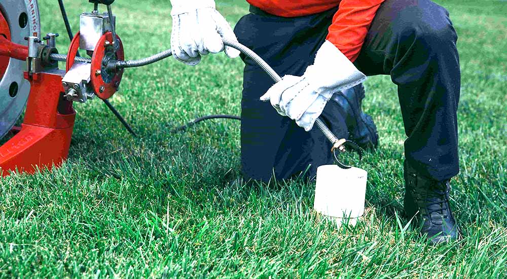 Gürsu Tuvalet Tıkanıklığı Açma Bursa