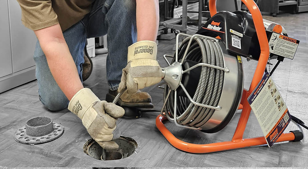 Gürsu Tuvalet Tıkanıklık Açma Bursa