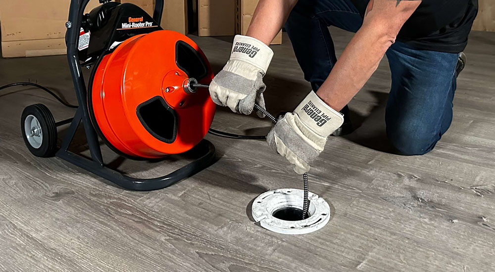 Kestel Tıkanıklık Açma Bursa