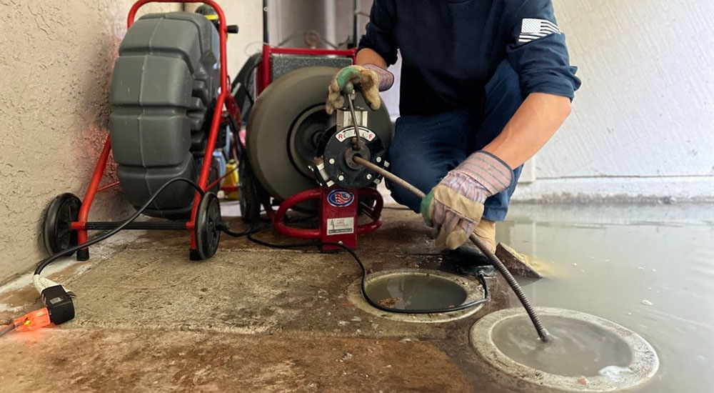 Kestel Tuvalet Gider Açma Bursa