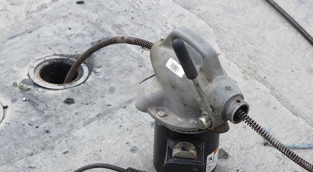 Kestel Tuvalet Tıkanıklığı Açma Bursa