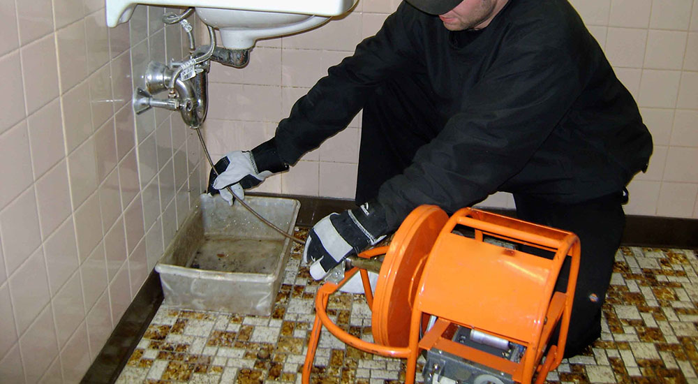 Mudanya Lavabo Gider Açma Bursa