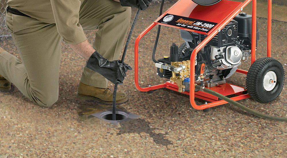 Mudanya Tıkanıklık Açma Bursa