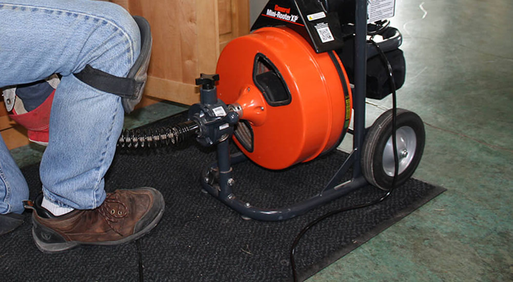 Mudanya Tuvalet Tıkanıklığı Açma Bursa