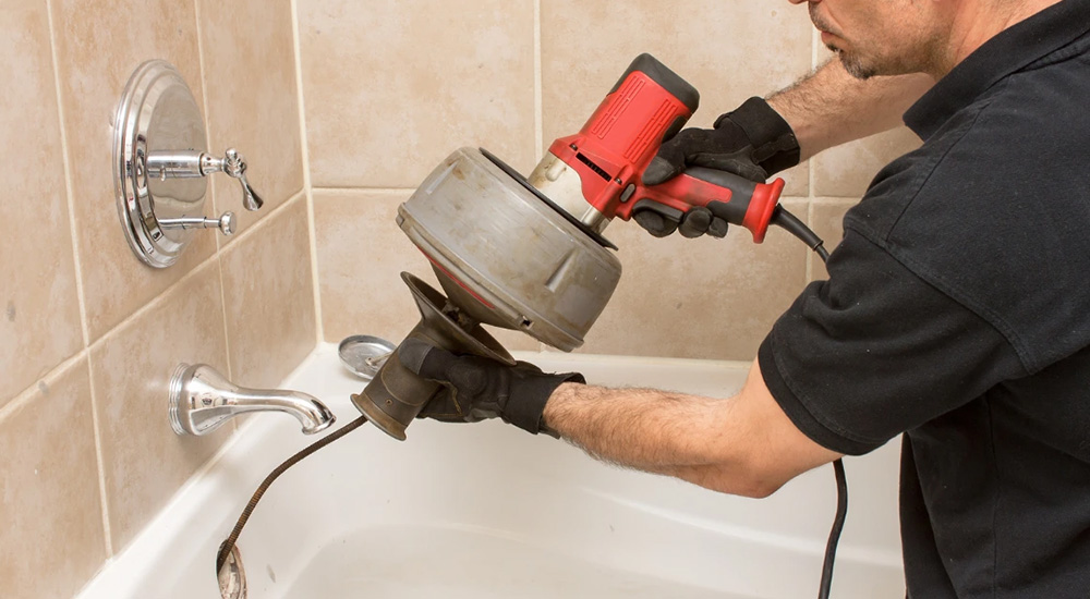 Nilüfer Banyo Gideri Açma Bursa Nilüfer Banyo Gideri Açma Bursa