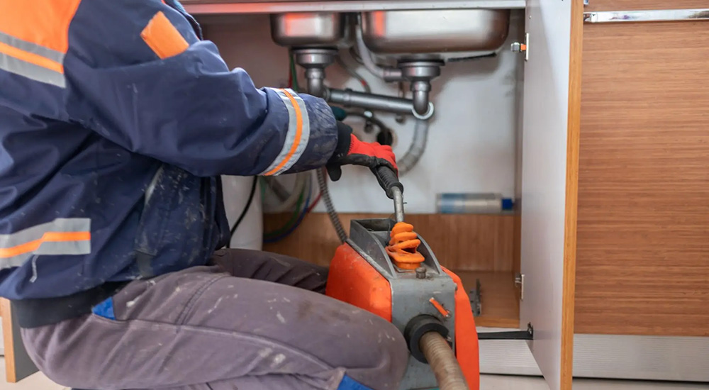 Nilüfer Lavabo Gider Açma Bursa Nilüfer Lavabo Gider Açma Bursa