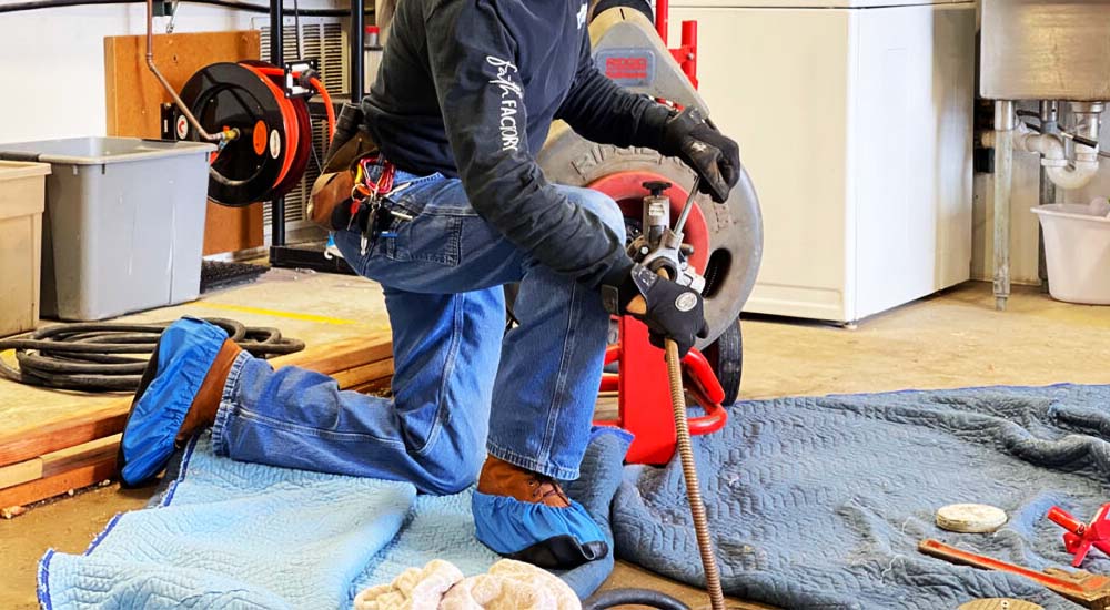 Nilüfer Mutfak Gider Açma Bursa Nilüfer Mutfak Gider Açma Bursa