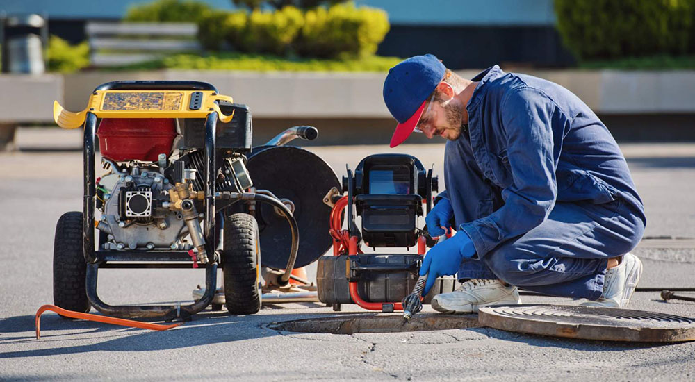 Nilüfer Tıkalı Gider Açma Bursa Nilüfer Tıkalı Gider Açma Bursa