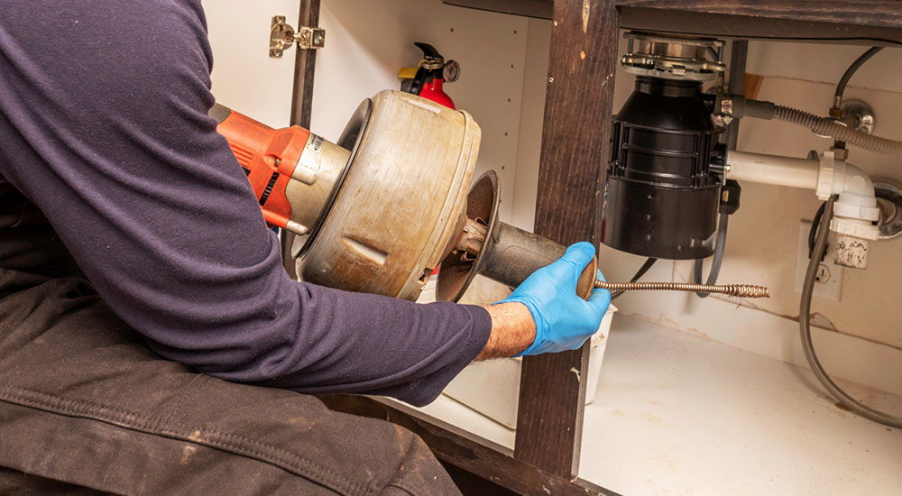 Nilüfer Tıkanıklık Açma Bursa Nilüfer Tıkanıklık Açma Bursa