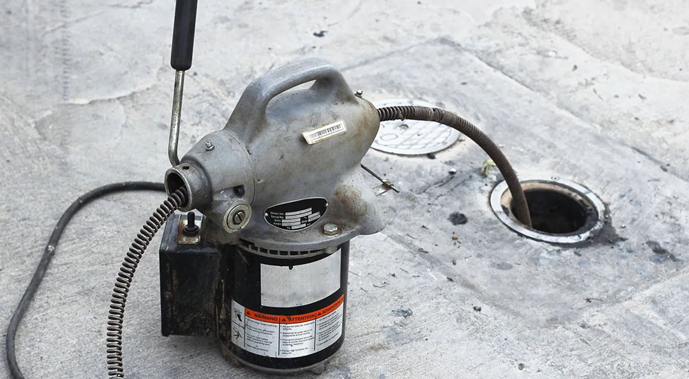 Nilüfer Tuvalet Tıkanıklığı Açma Bursa Nilüfer Tuvalet Tıkanıklığı Açma Bursa