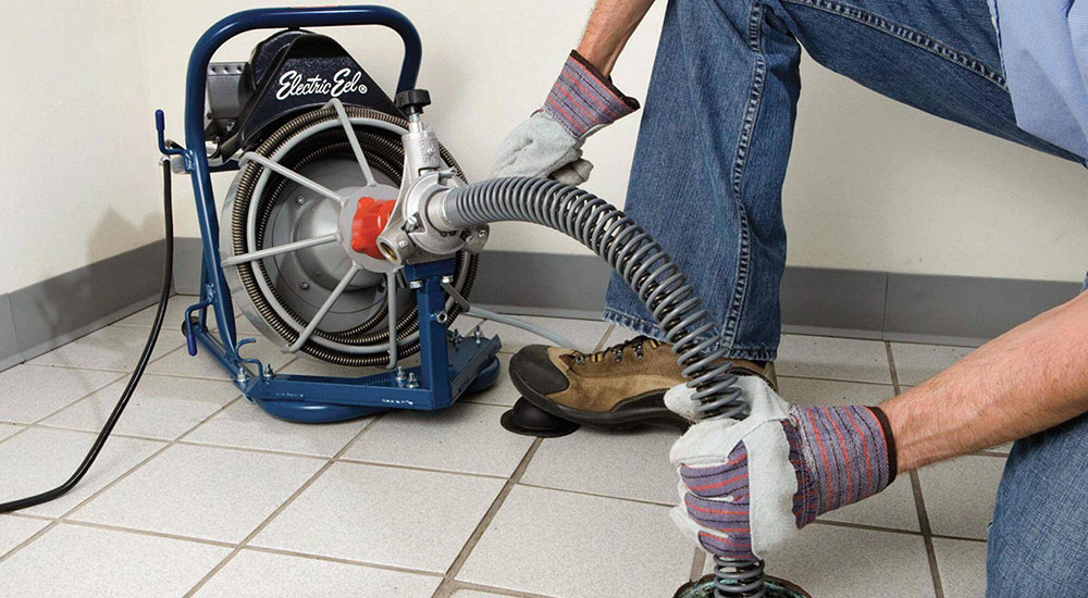 Nilüfer Tuvalet Tıkanıklık Açma Bursa Nilüfer Tuvalet Tıkanıklık Açma Bursa