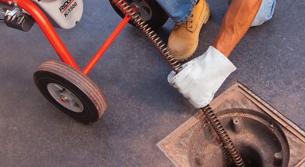 Osmangazi Gider Açma Bursa