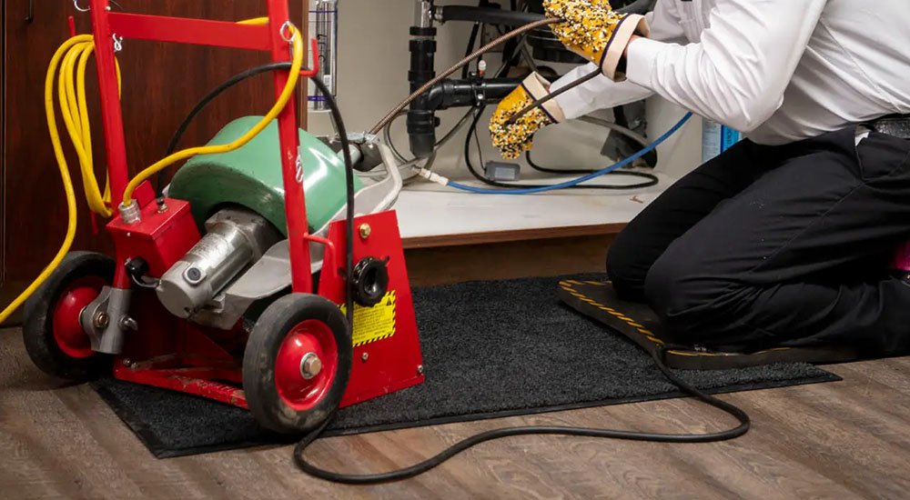 Osmangazi Mutfak Gider Açma Bursa