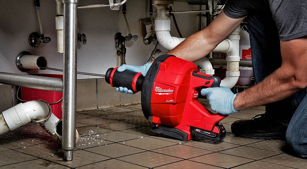 Osmangazi Tıkanıklık Açma Bursa