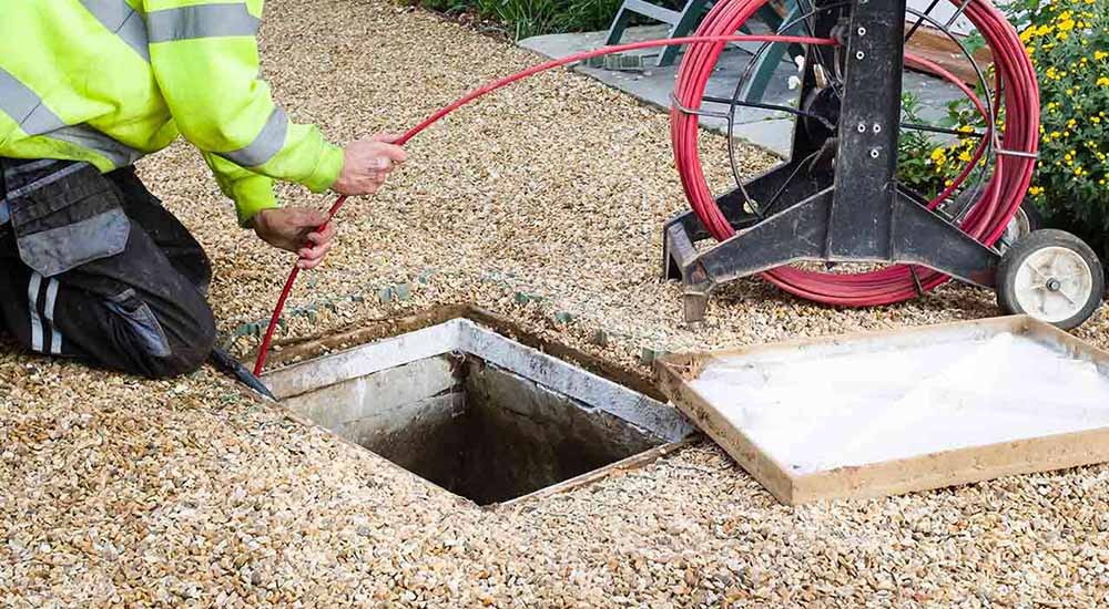 Osmangazi Tuvalet Gider Açma Bursa