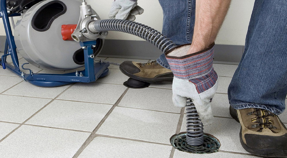 Osmangazi Tuvalet Tıkanıklığı Açma Bursa