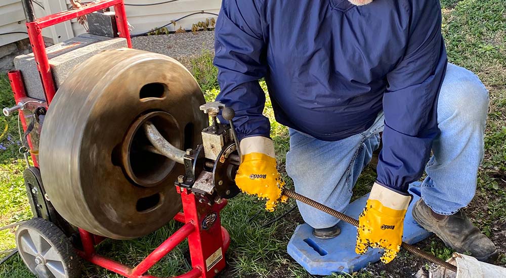 Yıldırım Tıkalı Gider Açma Bursa