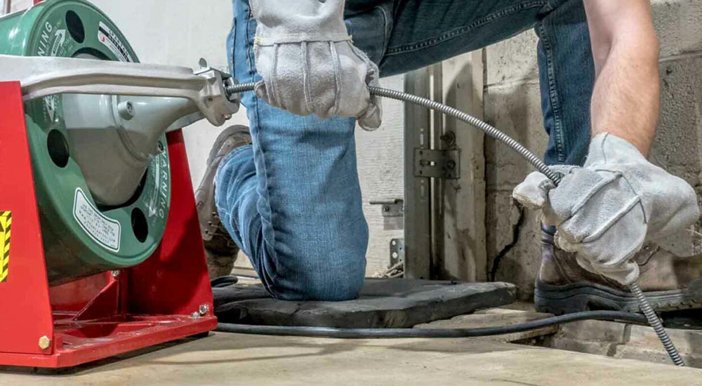 Yıldırım Tuvalet Tıkanıklık Açma Bursa