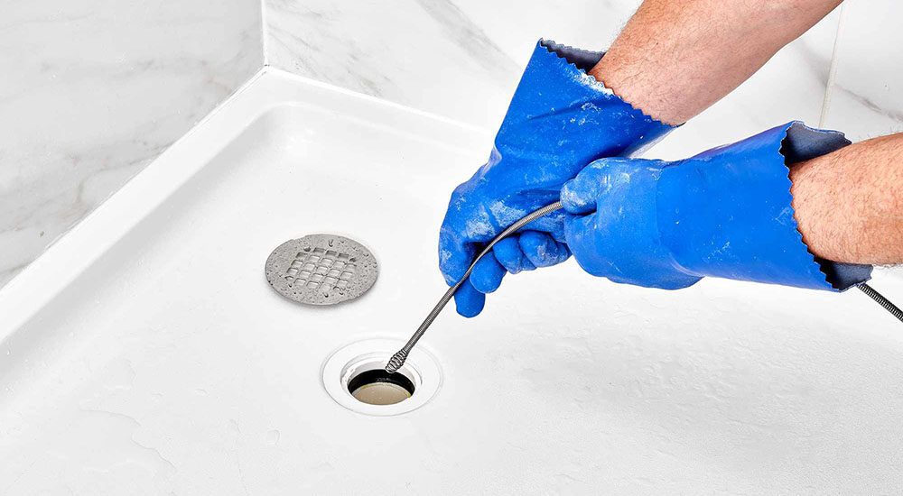 Bursa Lavabo Gider Açma